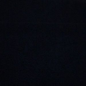 Meet your Posher, Joanna